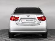Hyundai Elantra IV (HD) Химки  - изображение 18