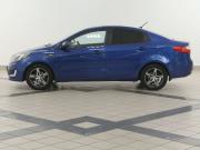 Kia Rio III Иваново  - изображение 25