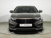 Lada (ВАЗ) Vesta I Рестайлинг (NG) Санкт-Петербург  - изображение 21