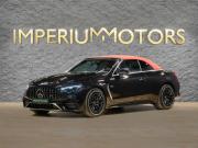 Mercedes-Benz CLE AMG Москва  - изображение 28
