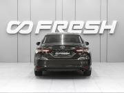 Toyota Camry VIII (XV70) Ростов-на-Дону  - изображение 24