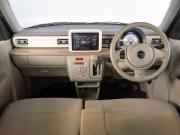 Suzuki Alto Lapin III Тюмень  - изображение 38