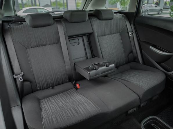 Opel Astra J с пробегом 2011 года, цена 656 000 рублей, 250000 км, универсал, Автокод Объявления