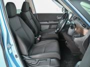 Honda Freed II Рестайлинг Ростов-на-Дону  - изображение 32