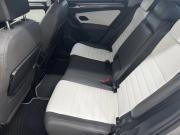 Volkswagen Tiguan II Ярославль  - изображение 28