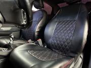 Kia Rio III Рестайлинг Уфа  - изображение 37