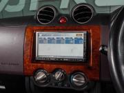 Mitsubishi Pajero Mini II Воронеж  - изображение 30