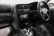 Subaru Legacy III Новокузнецк  - изображение 51