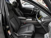 Audi A6 VI (C9) Краснодар  - изображение 38