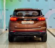 BAIC X35 Набережные Челны  - изображение 32