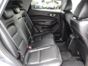 Chery Tiggo 4 I Рестайлинг Владимир  - изображение 32