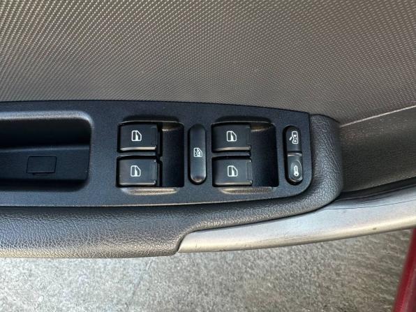 Chery Tiggo (T11) I Рестайлинг (FL) с пробегом 2014 года, цена 449 000 рублей, 117400 км, внедорожник, Автокод Объявления