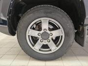 Lada (ВАЗ) Niva Travel I Тольятти  - изображение 30
