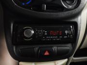 Lada (ВАЗ) Kalina I Кемерово  - изображение 40
