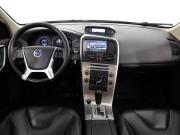 Volvo XC60 I Санкт-Петербург  - изображение 29