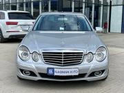 Mercedes-Benz E-Класс III (W211 S211) Рестайлинг Краснодар  - изображение 38