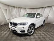BMW X6 II (F16) Москва  - изображение 17