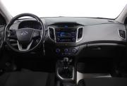 Hyundai Creta I Нижний Новгород  - изображение 38