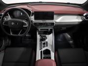 Belgee X50 Санкт-Петербург  - изображение 36