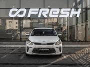Kia Rio IV Краснодар  - изображение 20