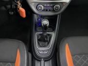 Lada (ВАЗ) Vesta I Воронеж  - изображение 29