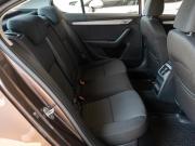 Skoda Octavia III (A7) Краснодар  - изображение 30