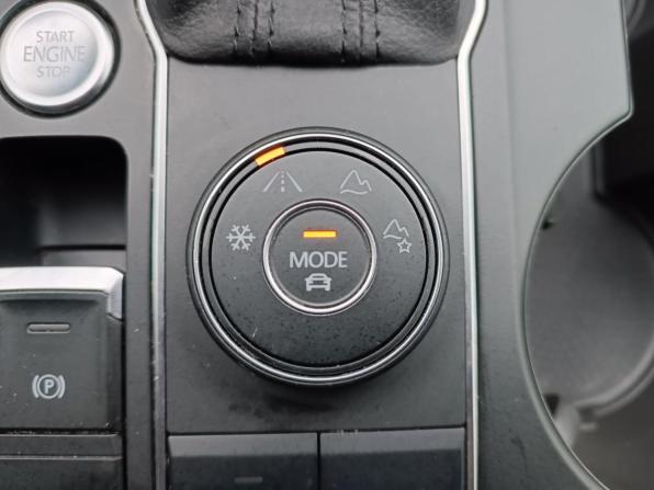 Volkswagen Teramont I с пробегом 2019 года, цена 3 385 000 рублей, 120000 км, внедорожник, Автокод Объявления