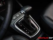 Kia Rio IV Москва  - изображение 35