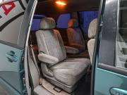 Mazda MPV II (LW) Челябинск  - изображение 39
