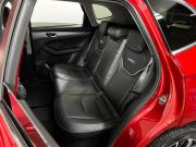 Haval Jolion I Казань  - изображение 31