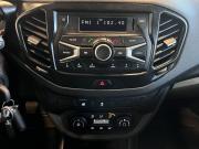 Lada (ВАЗ) Vesta I Чебоксары  - изображение 47