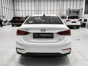 Hyundai Solaris II Казань  - изображение 29