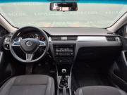 Skoda Rapid I Екатеринбург  - изображение 18