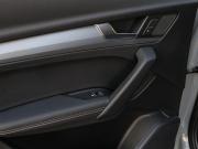 Audi Q5 Sportback I (FY) Москва  - изображение 51