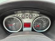 Ford Focus II Рестайлинг Екатеринбург  - изображение 21