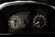 Lada (ВАЗ) Niva Legend I Саранск  - изображение 42