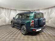 Haval H9 II Москва  - изображение 24