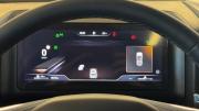 Haval H9 II Санкт-Петербург  - изображение 47
