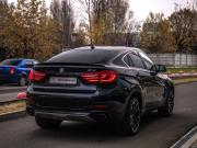 BMW X6 II (F16) Санкт-Петербург  - изображение 42