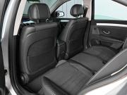Renault Laguna III Ростов-на-Дону  - изображение 31