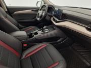 Haval F7 I Рестайлинг Псков  - изображение 36