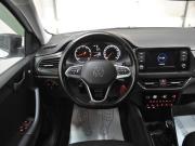 Volkswagen Polo VI Калуга  - изображение 24