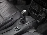 Porsche 911 V (996) Москва  - изображение 43