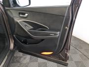 Hyundai Santa Fe III Москва  - изображение 52
