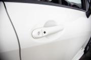 Nissan Note II Пермь  - изображение 31