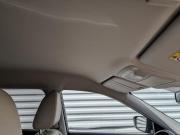 Nissan X-Trail III Рестайлинг Москва  - изображение 52