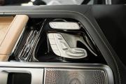 Mercedes-Benz G-Класс AMG II (W465) Рестайлинг Москва  - изображение 40