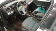 Volkswagen Jetta VI Санкт-Петербург  - изображение 12