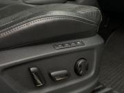Skoda Kodiaq I Москва  - изображение 55