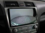 Toyota Camry VI (XV40) Москва  - изображение 35